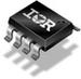 IRF7805ATR图片1