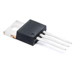 IRFB13N50A图片4