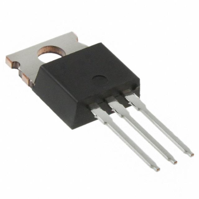 IRFB17N60KPBF图片1