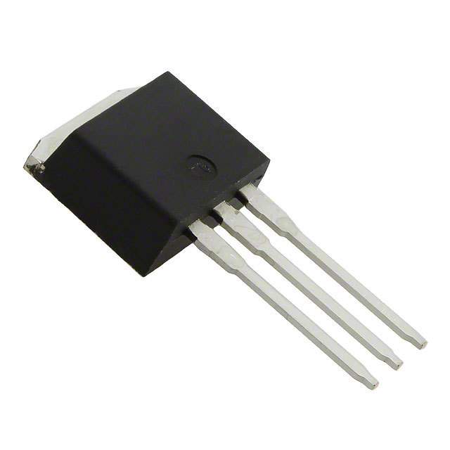 P4CE10F17C6N中文资料