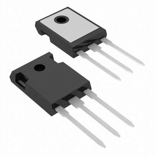 P4CE10F17C6N中文资料