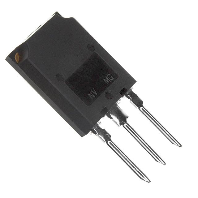 P4CE10F17C6N中文资料