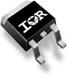 IRFR3303TR