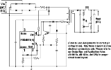 IRIS4011图片1