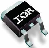 IRLR3915图片3