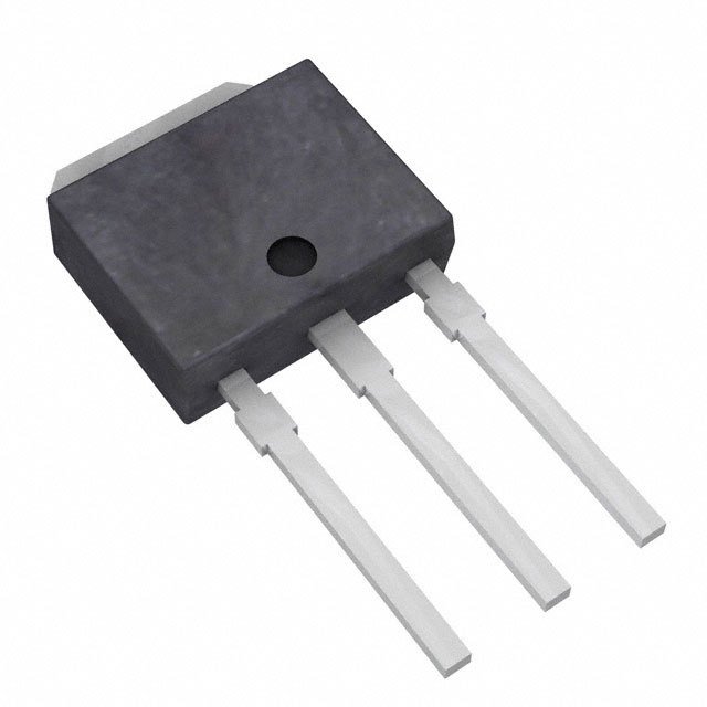 P4CE10F17C6N中文资料
