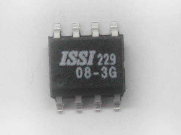 IS24C08-3G图片1