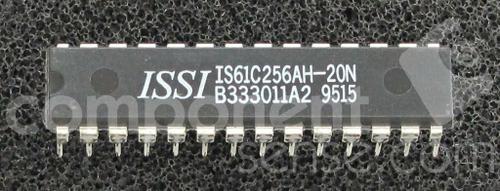 P4CE10F17C6N中文资料