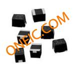 ISC1210BNR15K图片3