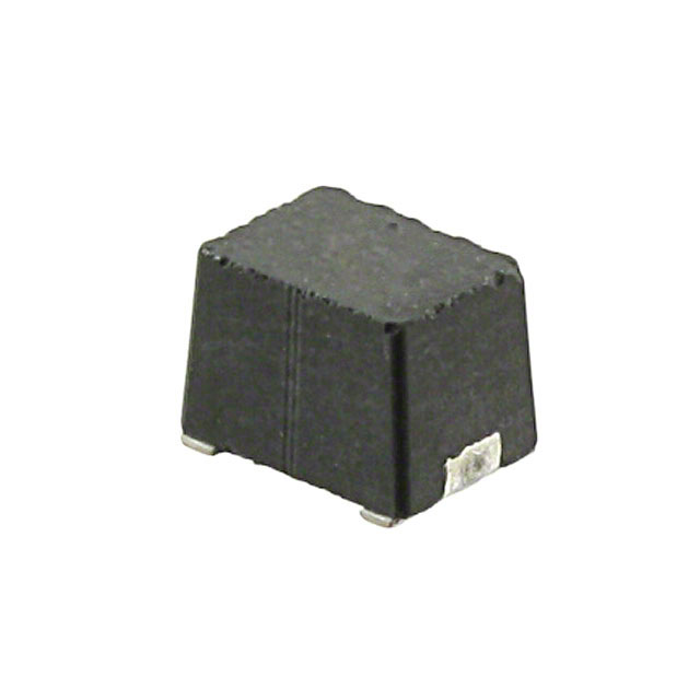 ISC1812BN6R8J图片2