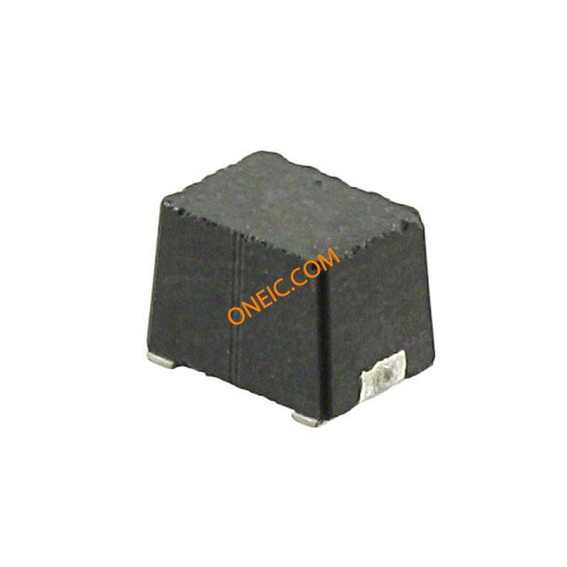 ISC1812BN6R8J图片3