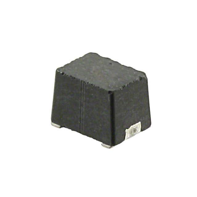 ISC1812RV560J图片1