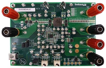 ISL9238EVAL1Z图片3