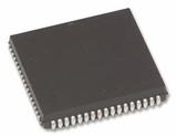 P4CE10F17C6N中文资料