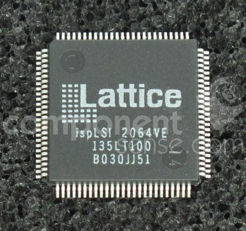 P4CE10F17C6N中文资料