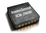 ICM-20600图片1