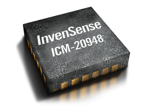ICM-20948图片3
