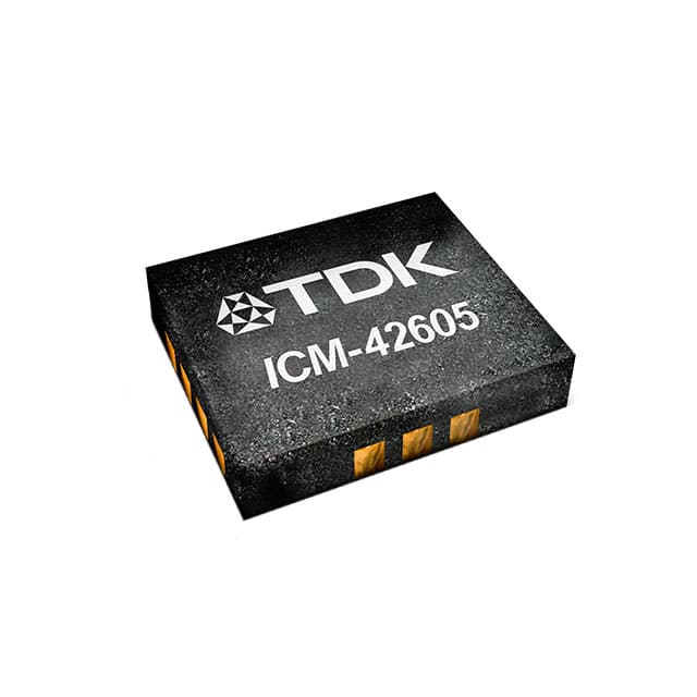 ICM-42605图片1