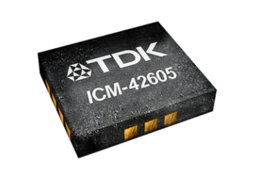 ICM-42605图片2