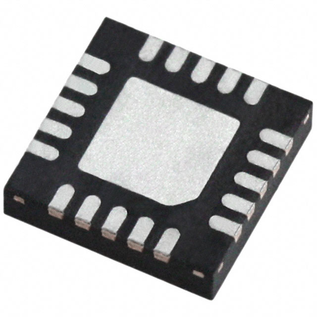 P4CE10F17C6N中文资料