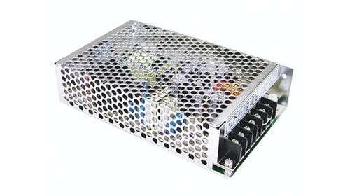 ID-50A图片2