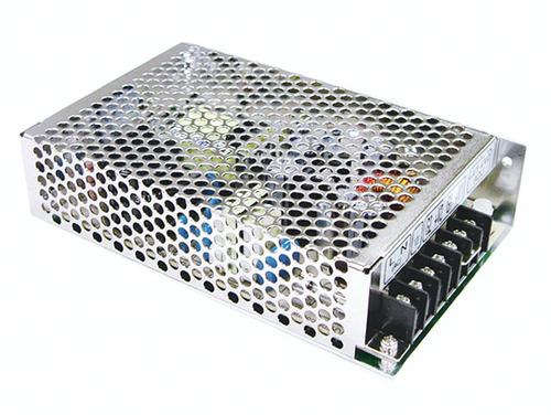 ID-50A图片1