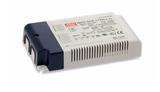 IDLC-65-1050图片4