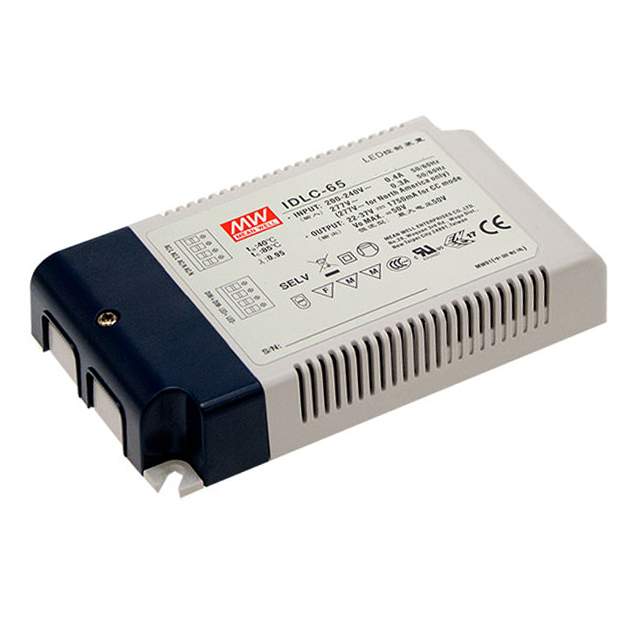 IDLC-65-1050图片3