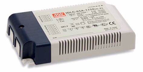IDLC-65-1050图片5