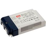 IDLC-65-1050图片2