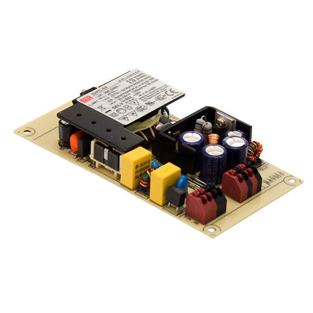 IDPC-65-1400图片3