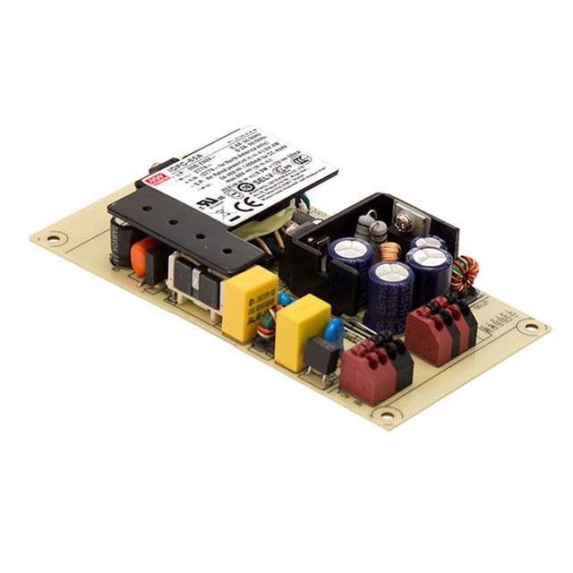 IDPC-65A-700图片3