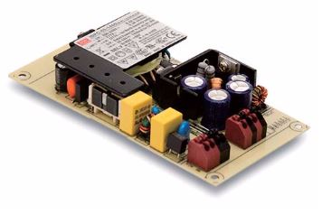 IDPC-65A-700图片5