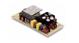 IDPC-65A-700图片4