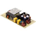 IDPC-65A-700图片2