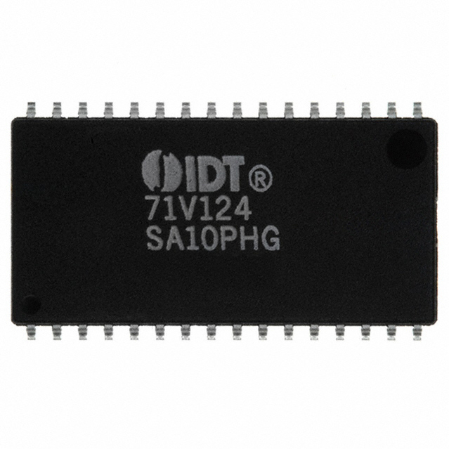 P4CE10F17C6N中文资料