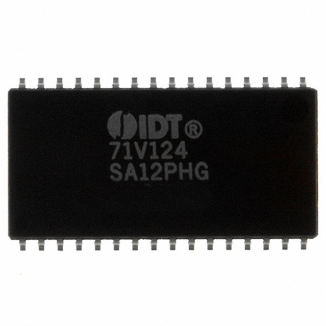 P4CE10F17C6N中文资料