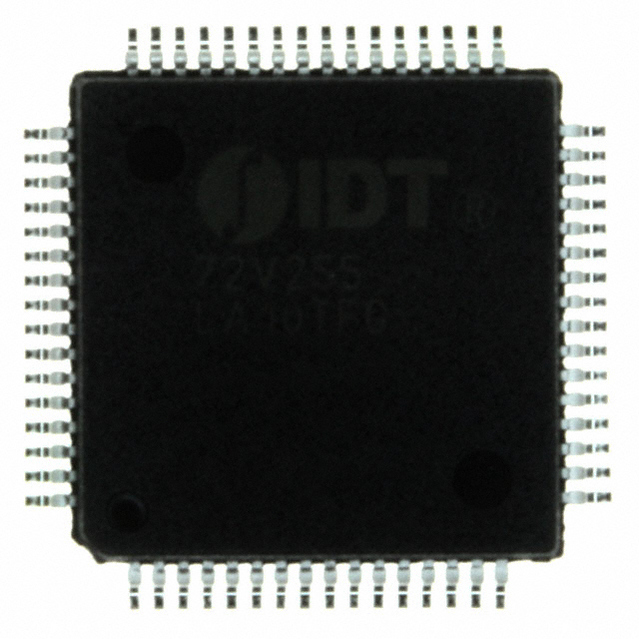 P4CE10F17C6N中文资料