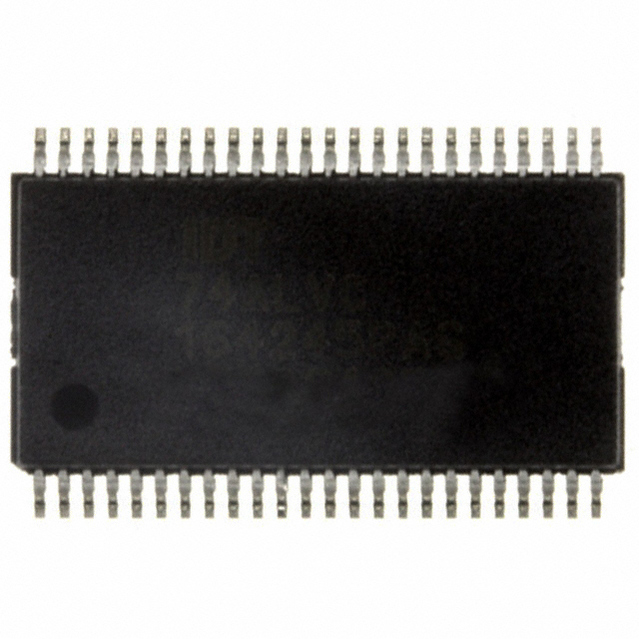 P4CE10F17C6N中文资料