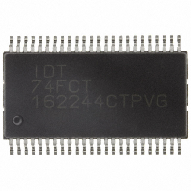 IDT74FCT162244CTPVG8图片2