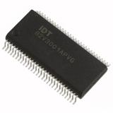 P4CE10F17C6N中文资料