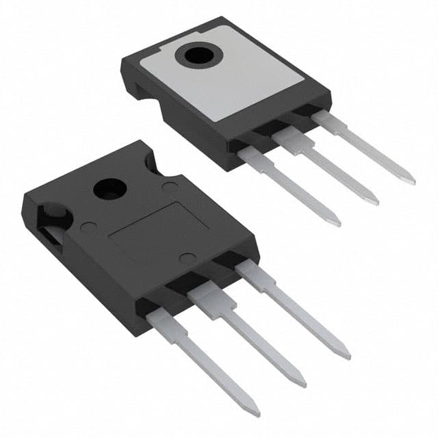 IDW20G65C5XKSA1图片4