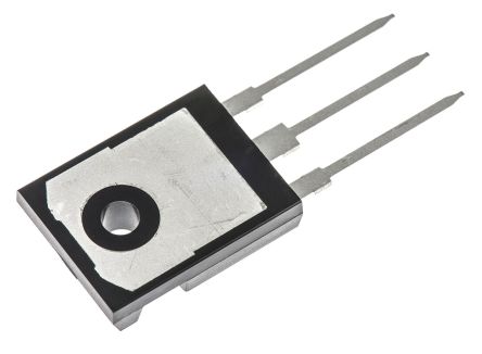 IDW20G65C5XKSA1图片2
