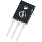 IDW20G65C5XKSA1图片3