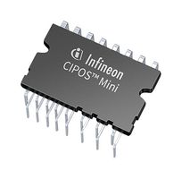 IFCM10S60GDXKMA1图片2