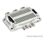 IFS100V12PT4BOSA1图片3
