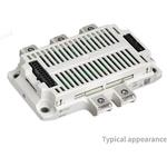 IFS100V12PT4BOSA1图片2