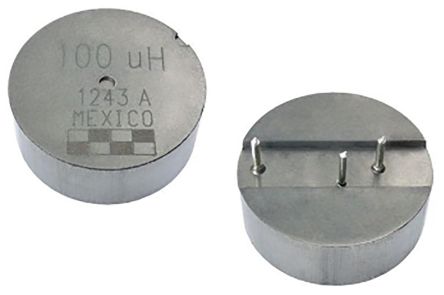 IHTH1125KZEB680M5A