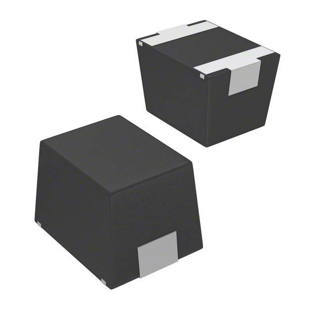 IMC1210ER47NK图片1