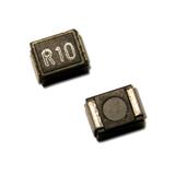 IMC1210ER560K图片2
